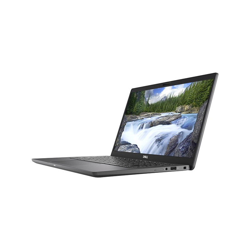 Dell Latitude 7310 2-in-1 | i7-10610U | 13.3