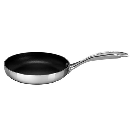 SCANPAN Haptiq Stegepande, 20 cm
