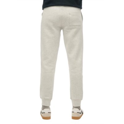 Jogging homme Essential Logo SUPERDRY