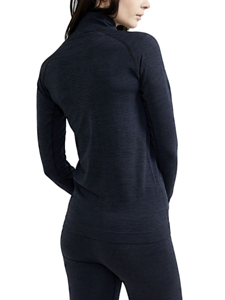 Core Dry Active Comfort Dames Baselayer