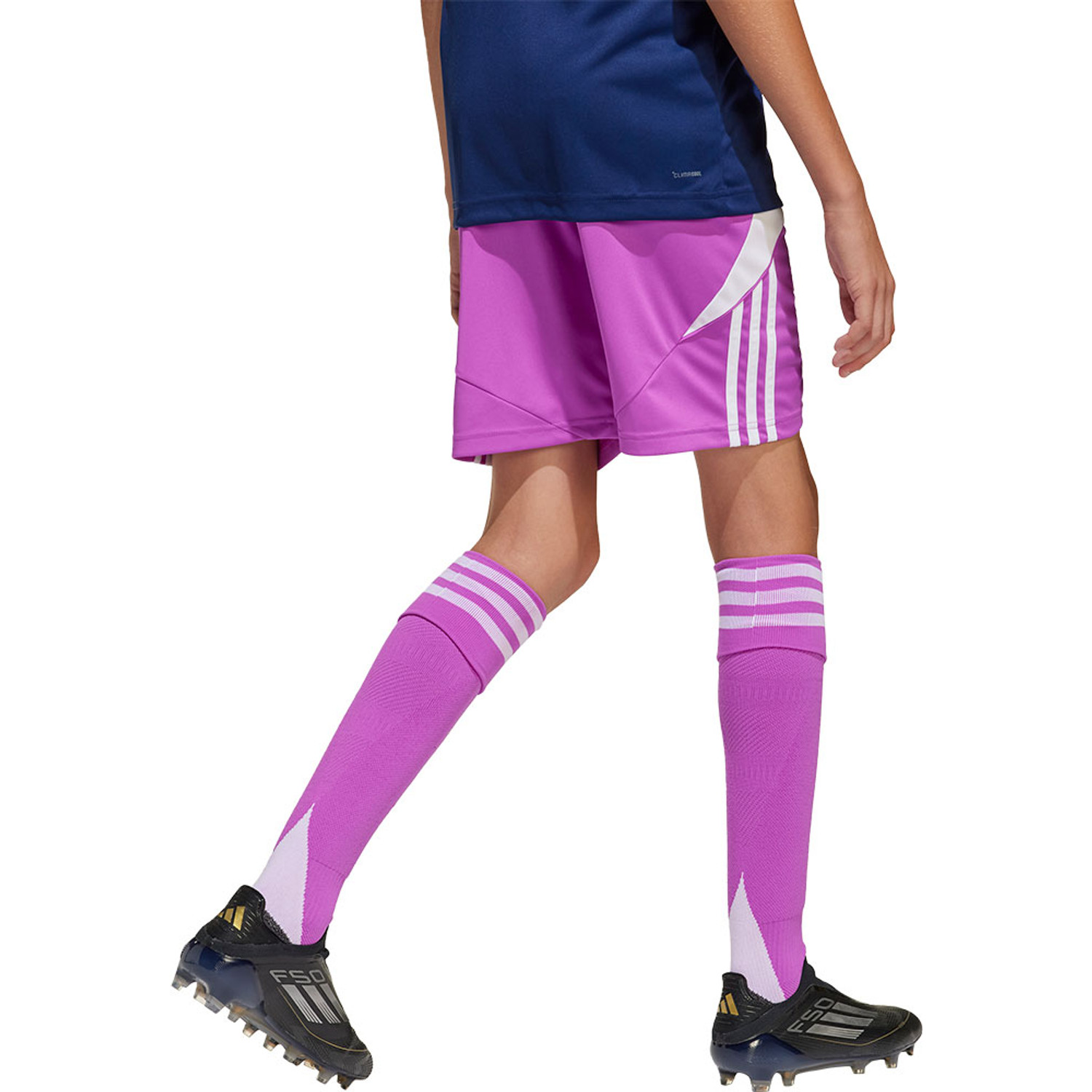 adidas Tiro 24 Keepersshort Kids