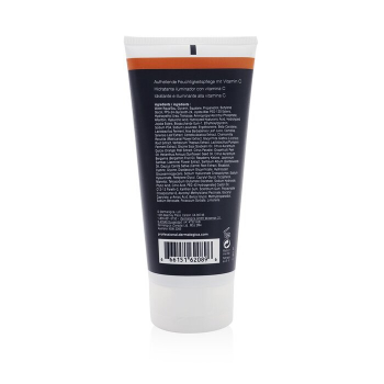 Dermalogica Biolumin-C Gel Hidratante PRO (tamanho do salão)  177ml/6oz