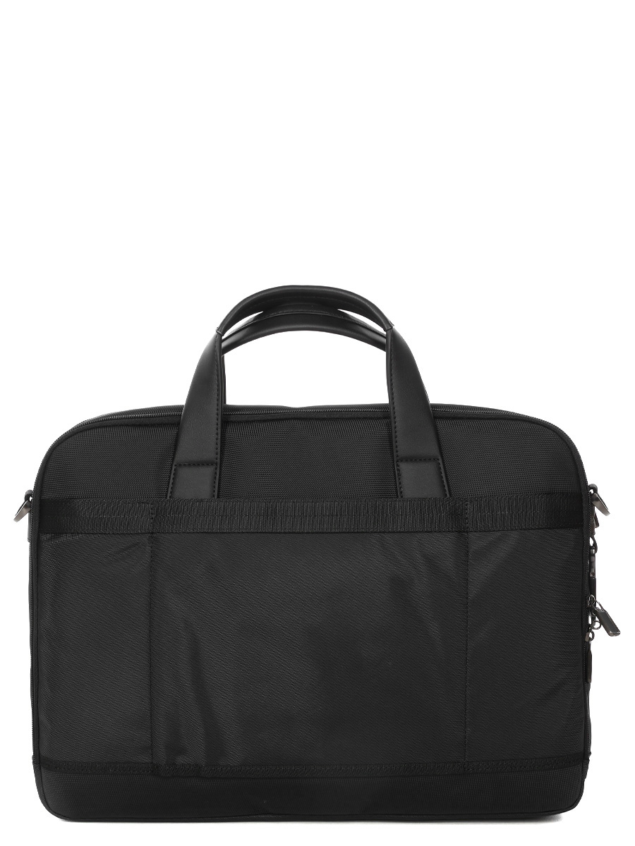 Sacoche ordinateur Samsonite Urban-Eye 15.6 pouces
