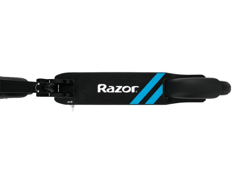 Razor Scooter A5 Air, Klappbarer Scooter