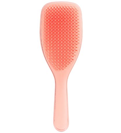 Tangle Teezer Haarbürste - Wet Detangler - Peach
