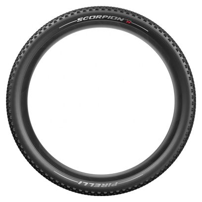 Pneu VTT Pirelli Scorpion H 29'' Tubeless Ready 60TPI