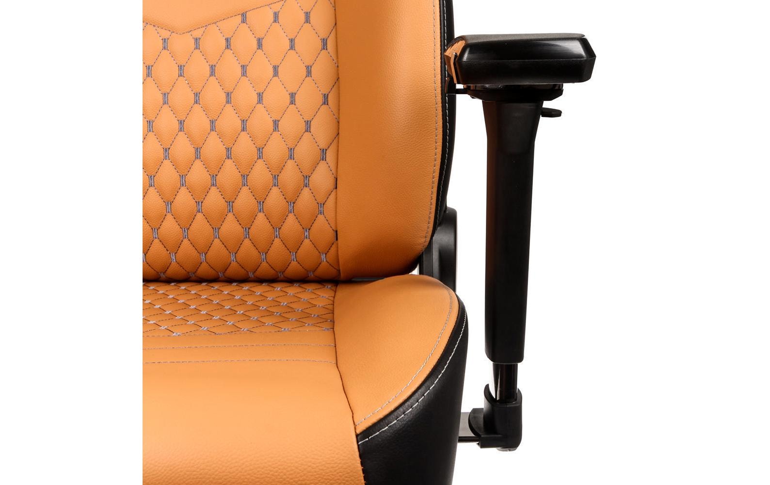 Gaming-Stuhl »noblechairs ICON« ()