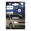 Signallampe C5W 12 V
