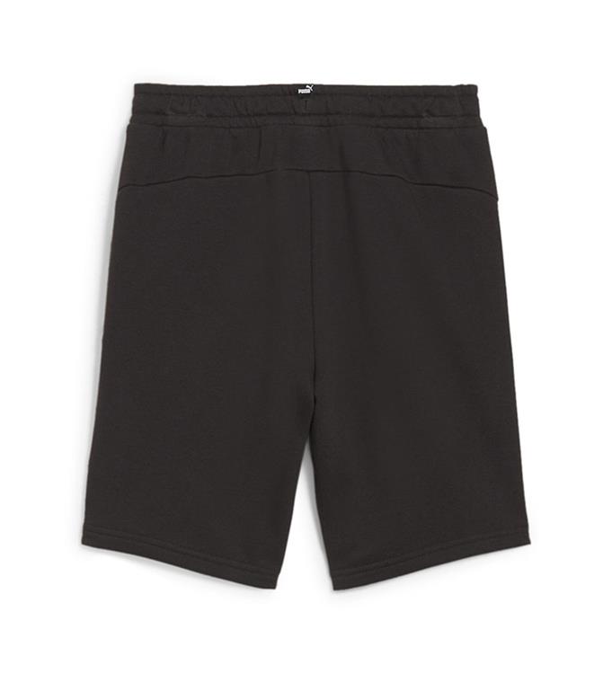PUMA JR Essentials Shorts