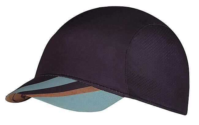 BUFF - CASQUETTE PACK CYCLE CAP