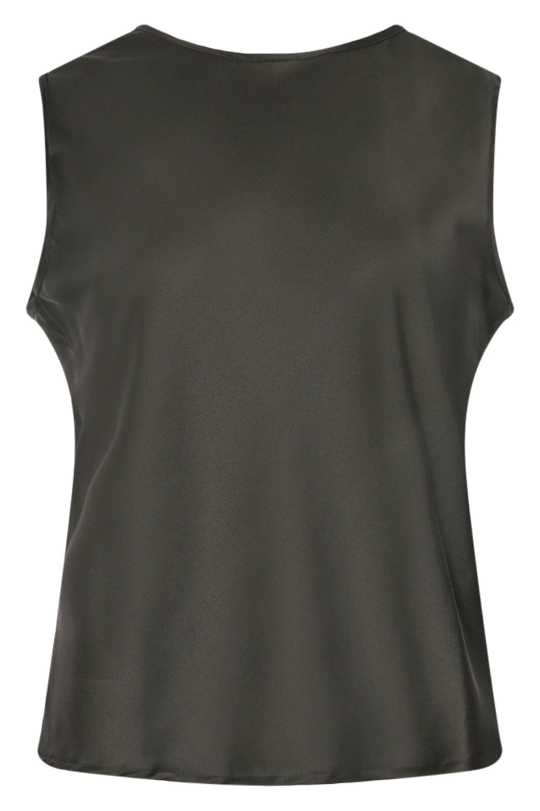Noella Kalli Blouse 004 black