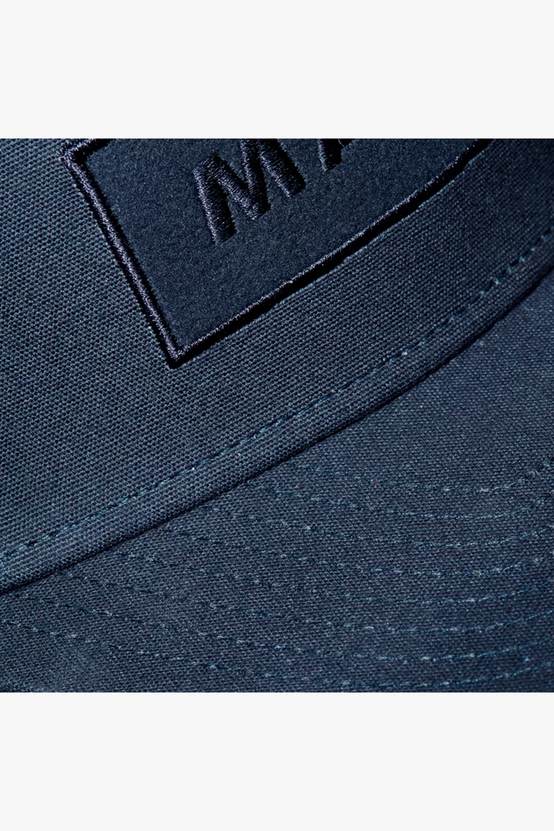 MAMMUT Massone Cap