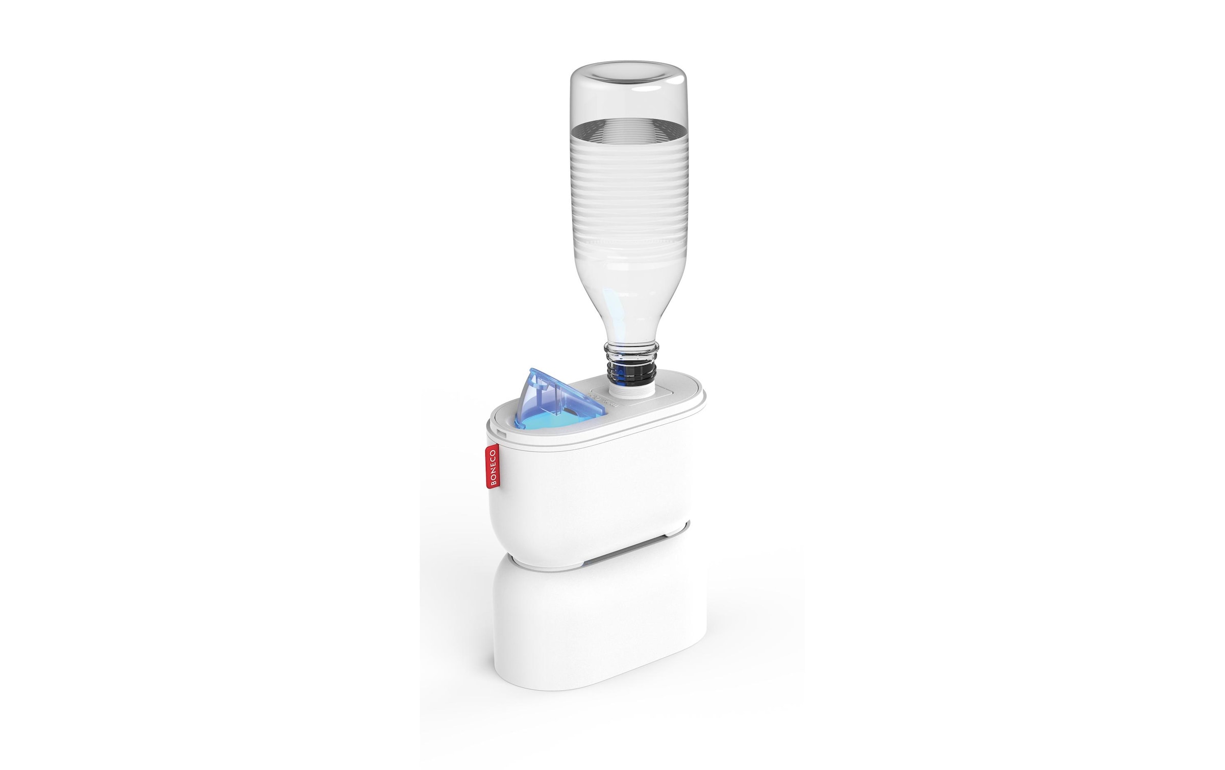 Boneco Luftbefeuchter »U« 0,5 l Wassertank