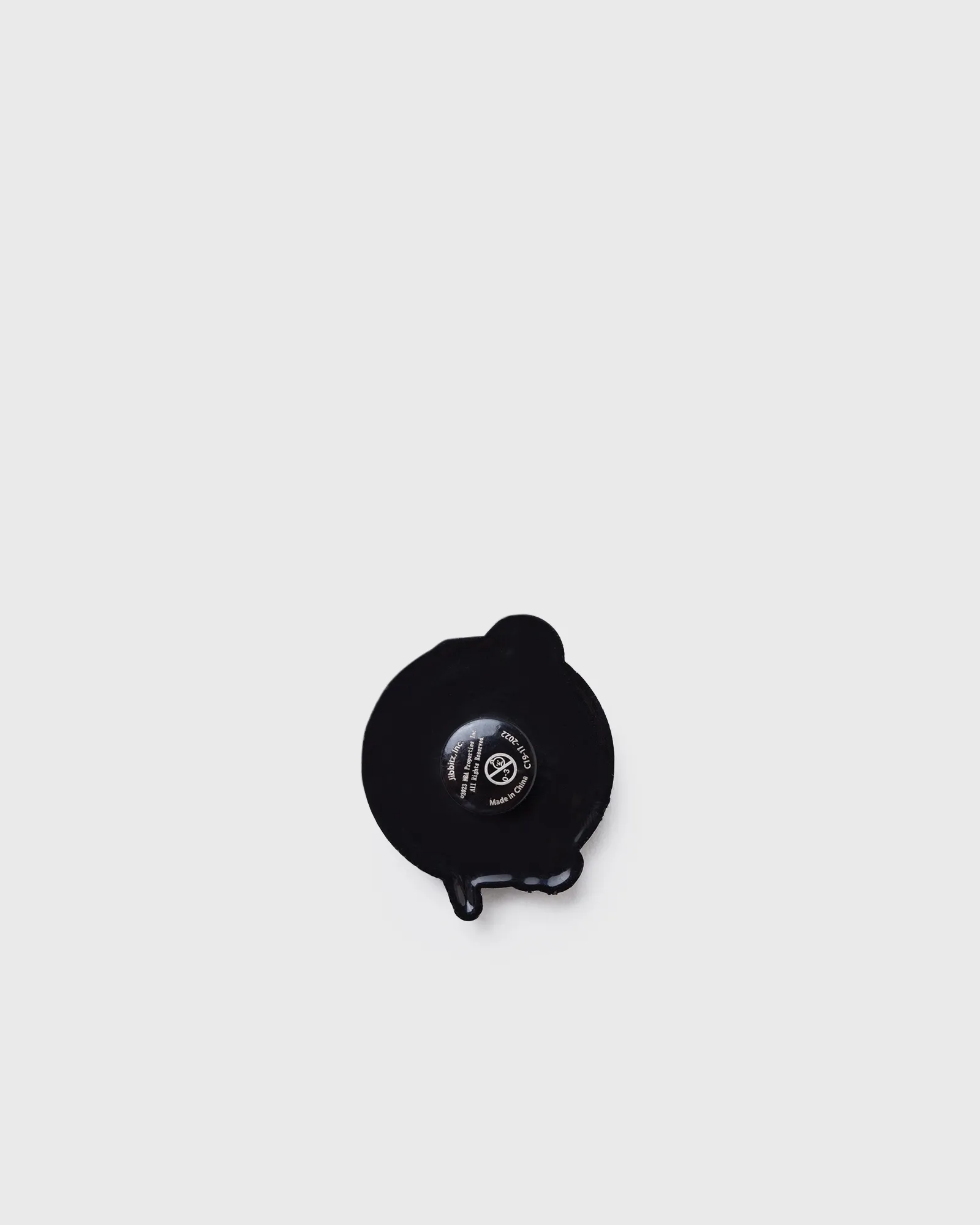 crocs NBA Boston Celtics Logo