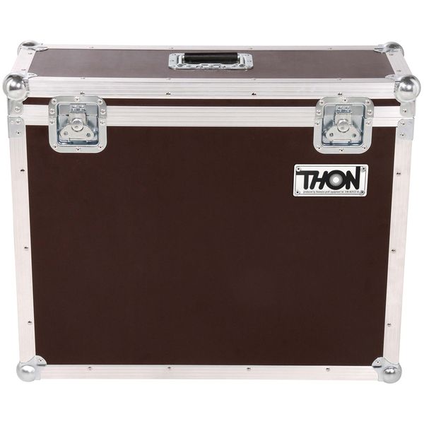 Thon Case Apple iMac 27