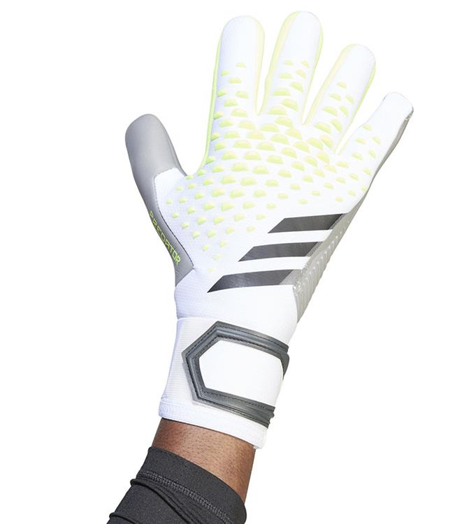 adidas Men Predator Competition Handschoenen