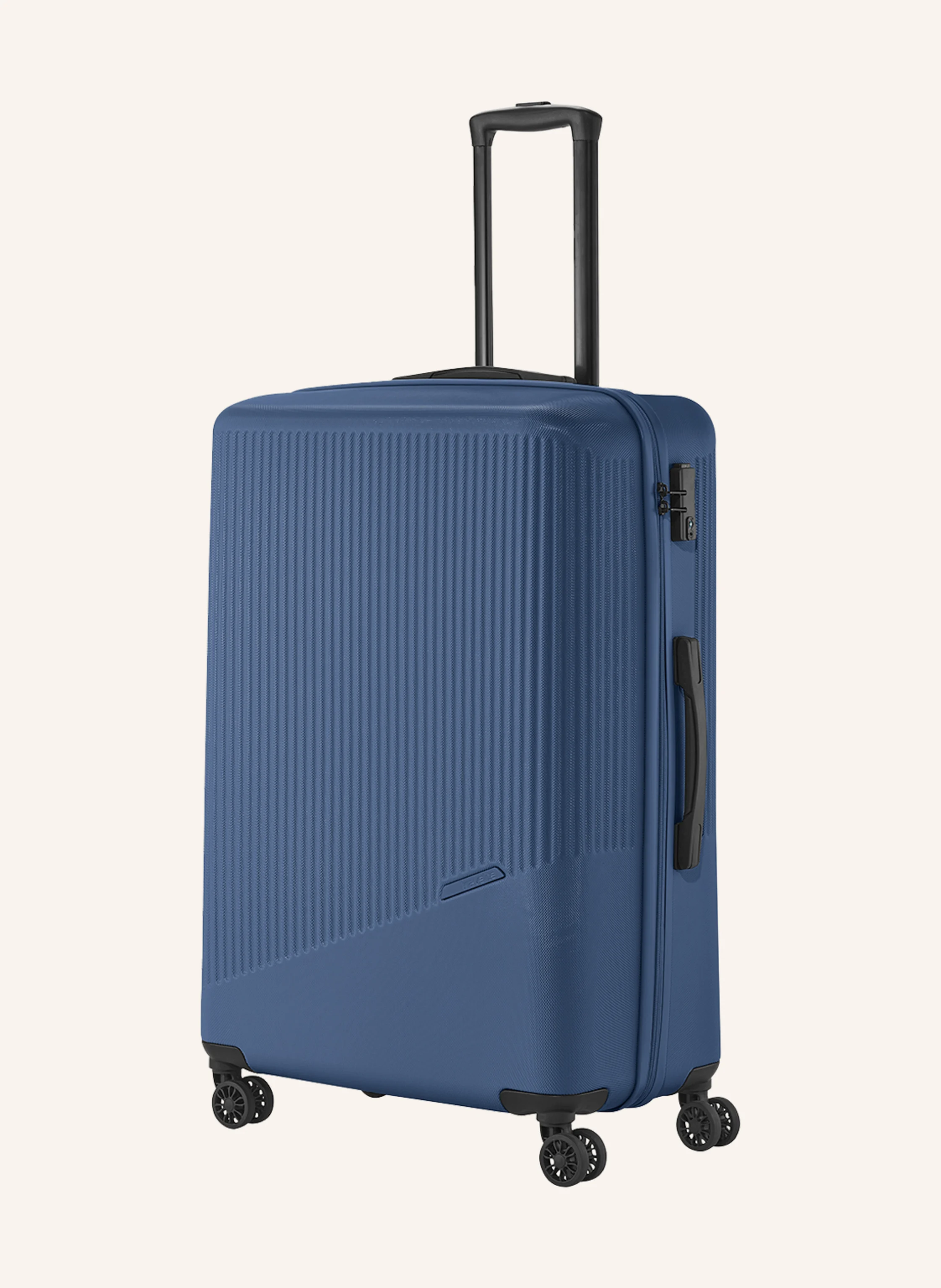 travelite Trolley BALI L