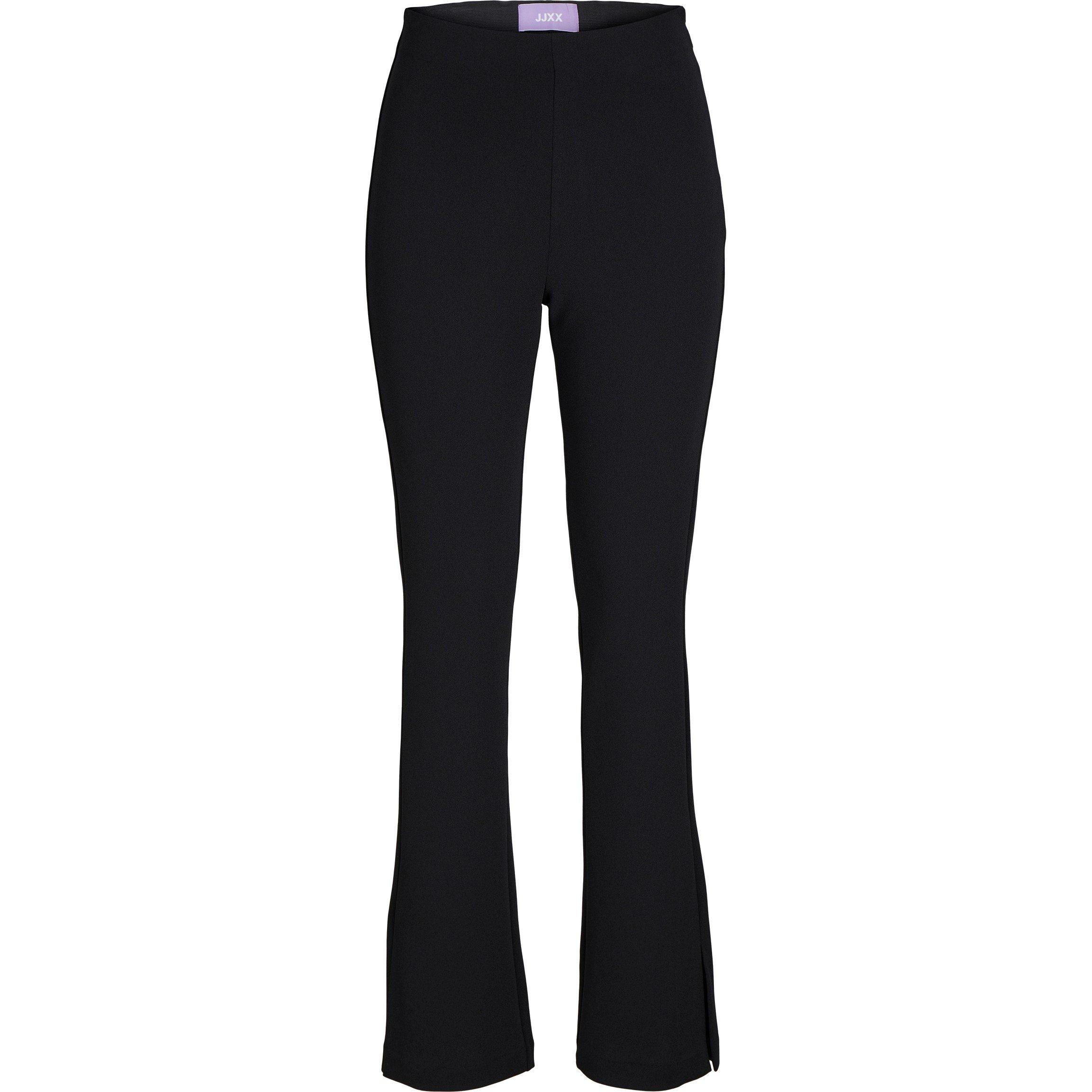 JJXX Nancy Flared Trousers