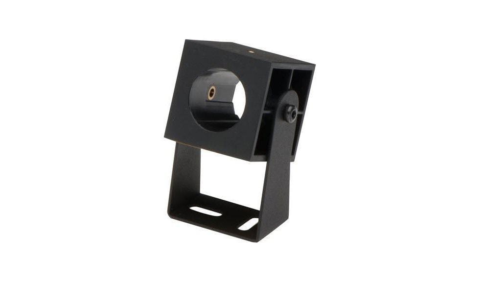 Decken- & Wandhalterung 5503-991 Schwarz 5 StückFür P121x Modelle