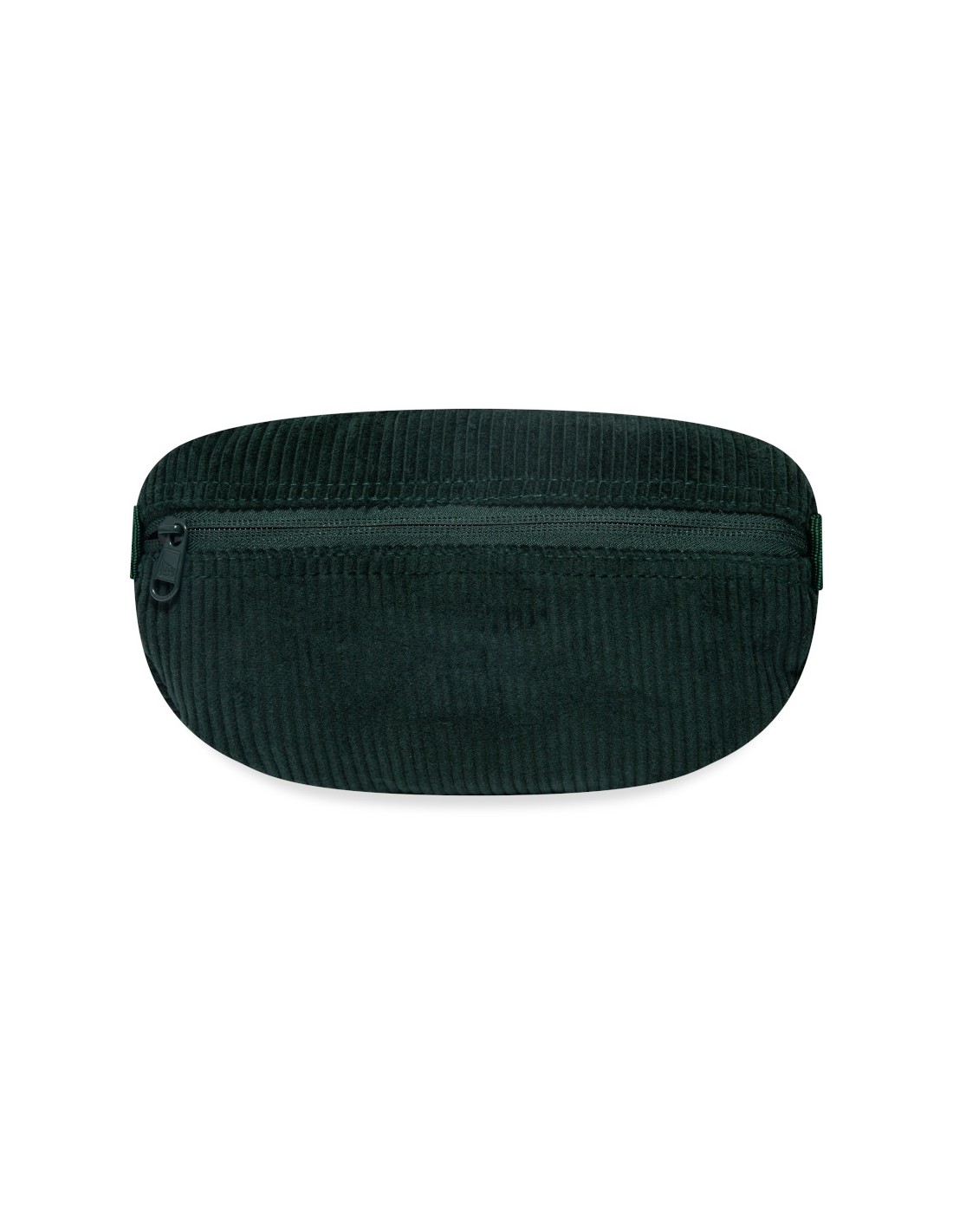 new era Cord Mini Waist Bag New Era