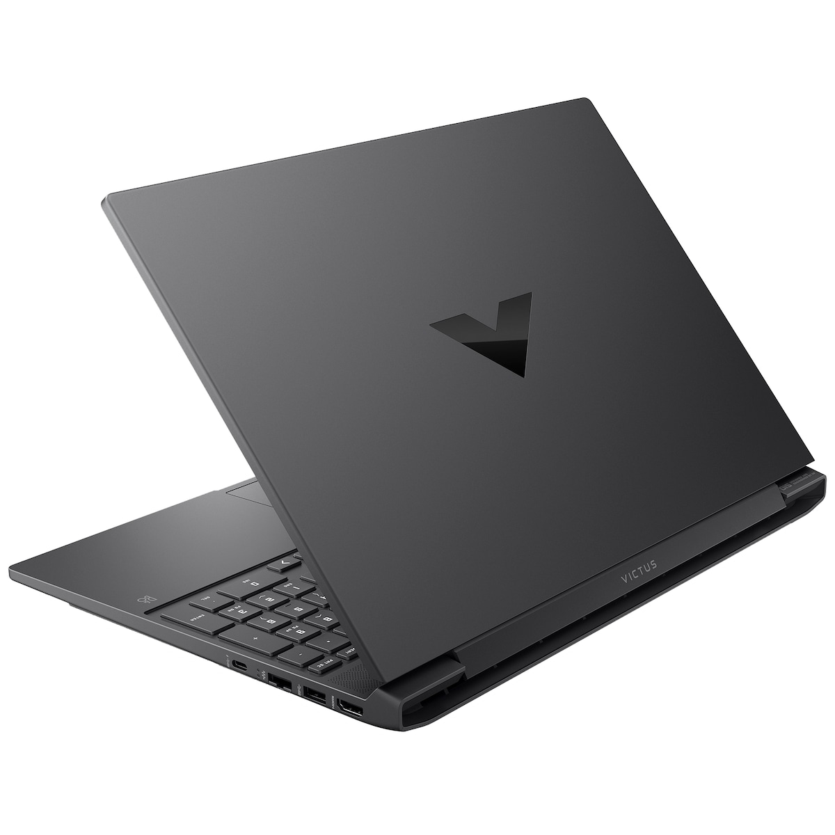HP Victus 15 Core i5-12H/3050/8/512 15,6