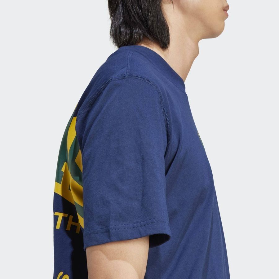 Adidas Original T-shirt manches courtes VRCT