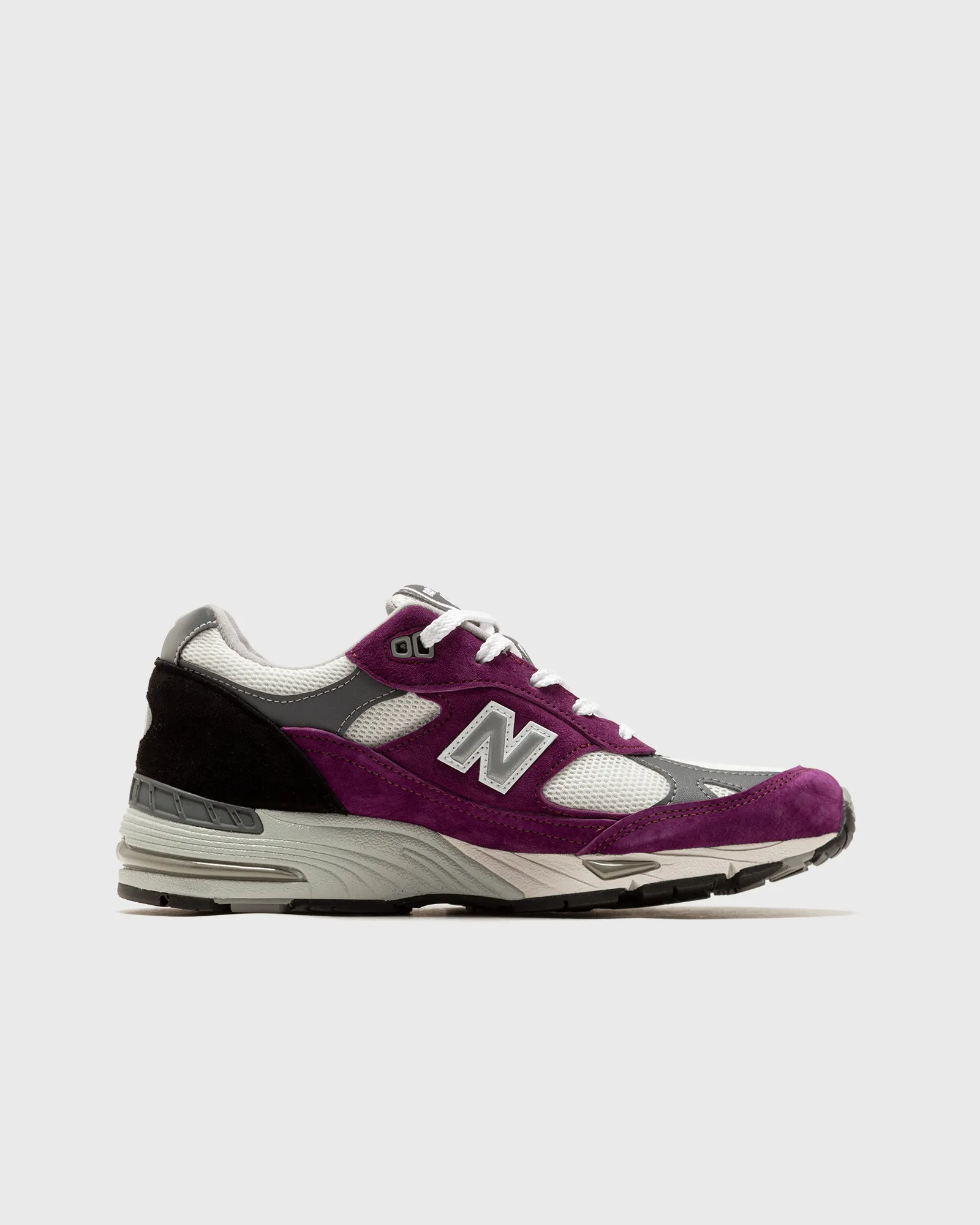 New Balance 991v1 Made in UK