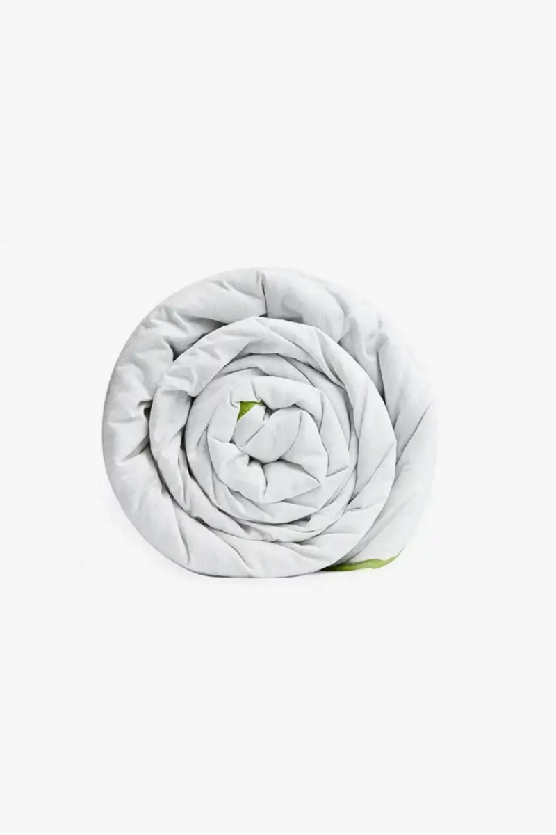 BLACKROLL Recovery Decke