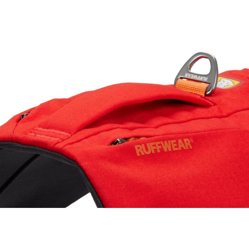 Switchbak - Harnais pour chien