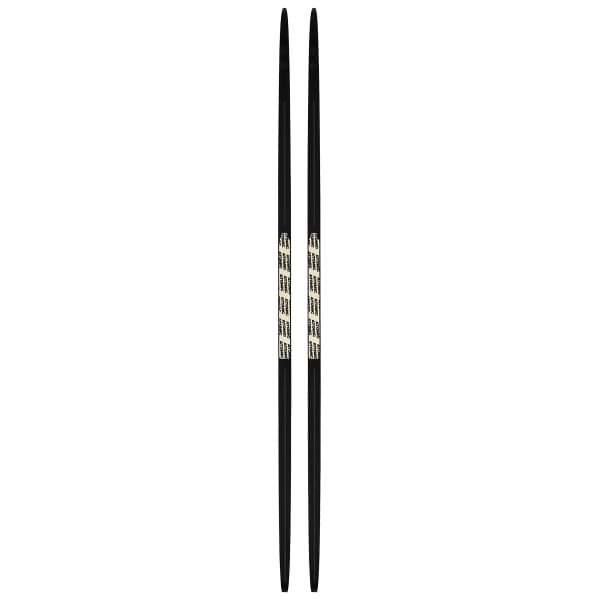 Pack ski de fond ATOMIC REDSTER C8 SKINTEC HARD + PROLINK SHIFT CLASSIC BLACK/WHITE