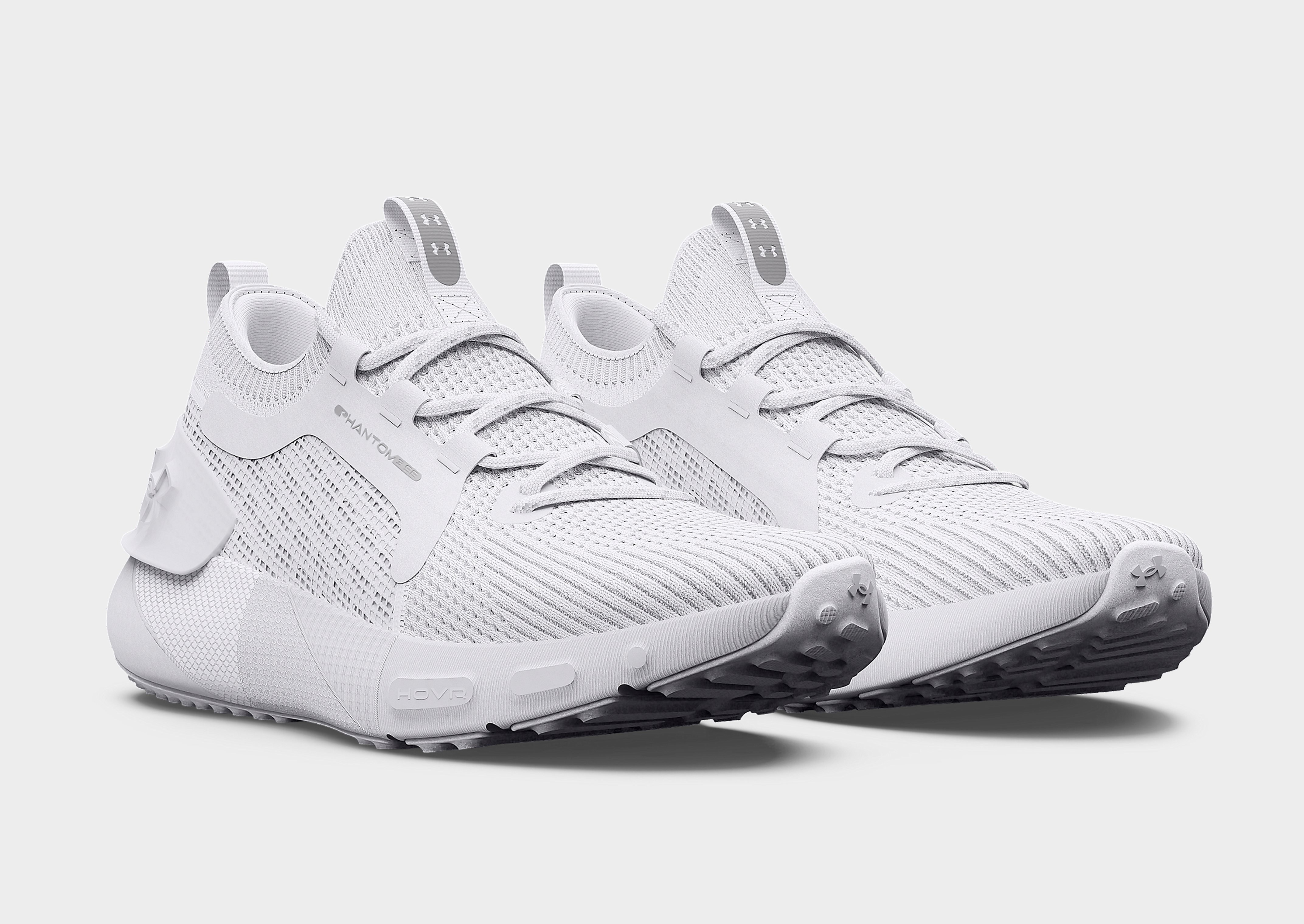 Under Armour Technical Performa UA HOVR Phantom 3 SE