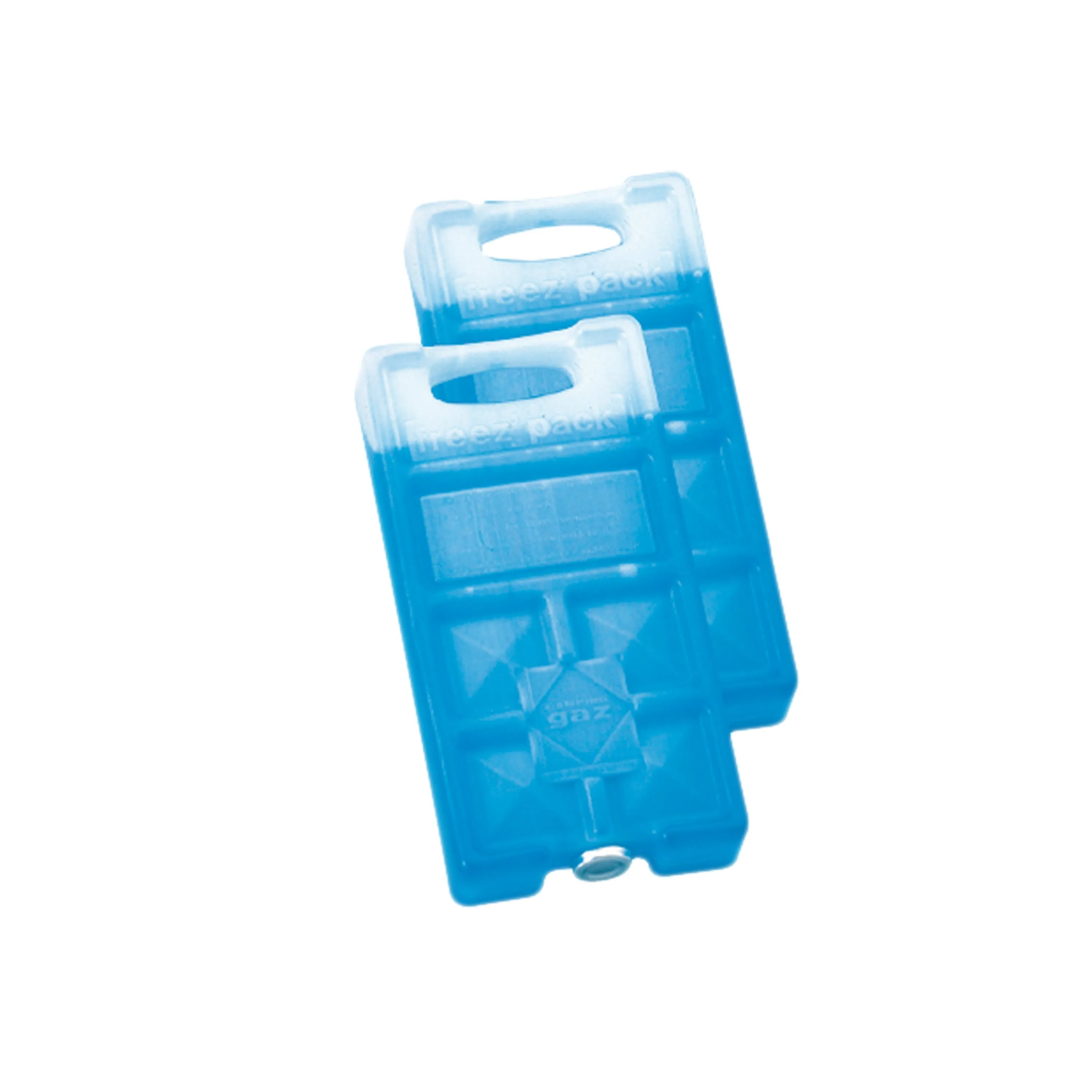 Campingaz -  Campingaz Kühlakku Freeze Pack M5 2 Stück