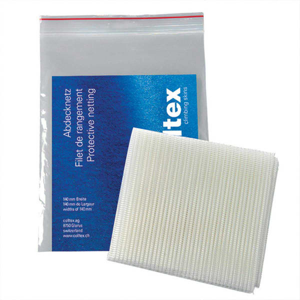Accessoire peau de phoque COLLTEX FILET DE PROTECTION 1Mx140