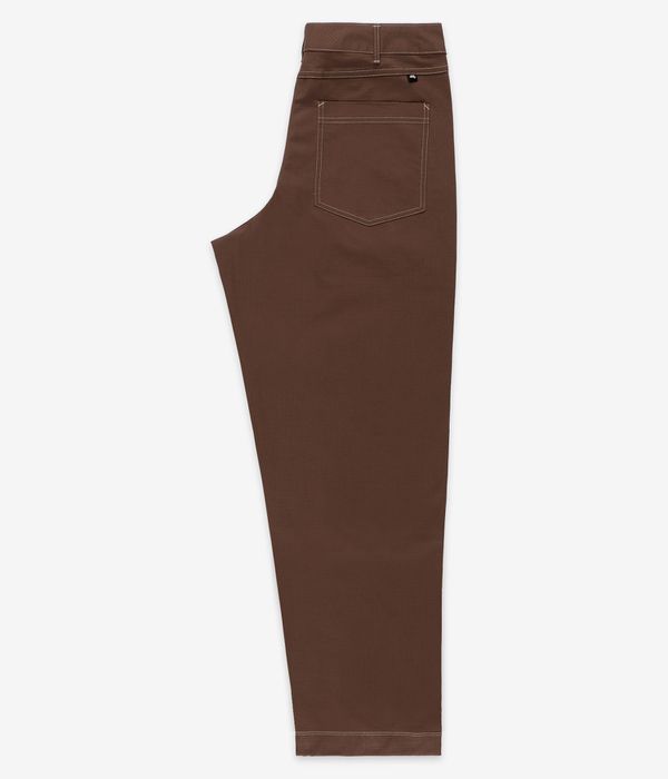 Nike SB Double Knee Hose (cacao wow)