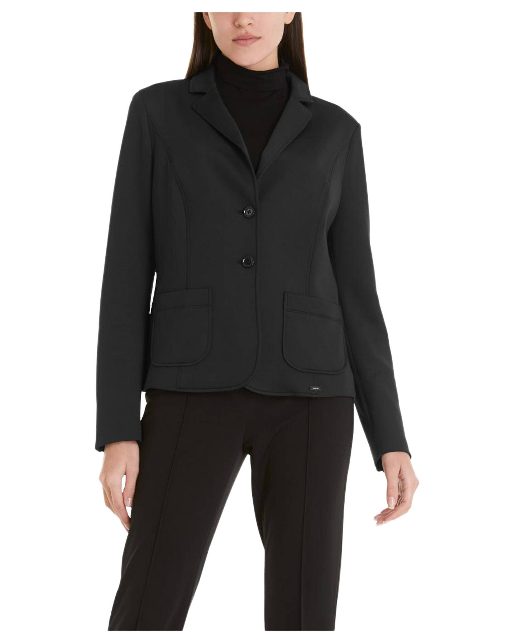 Marc Cain| Damen Blazer