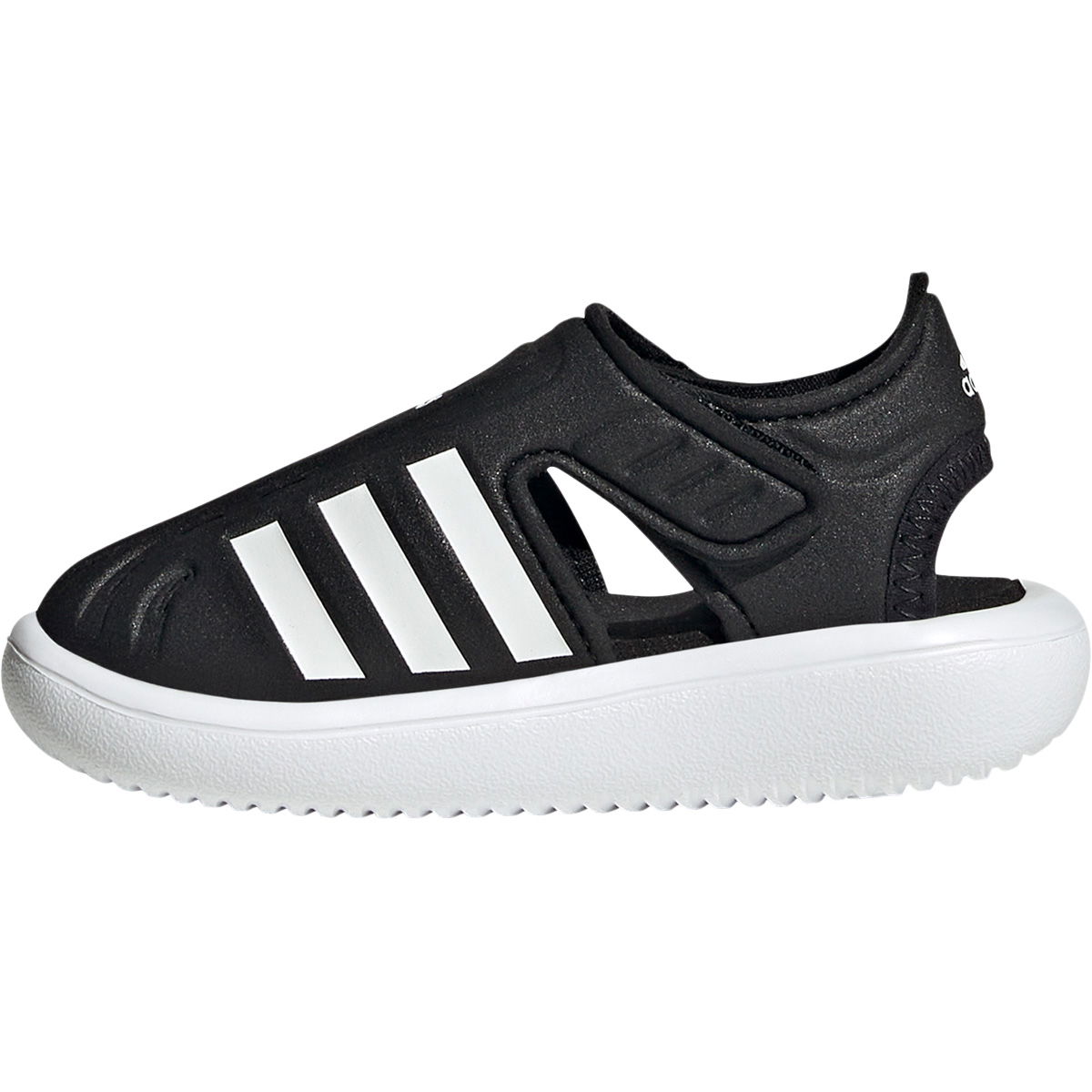 adidas Water Velcro MLS Sandaler Børn