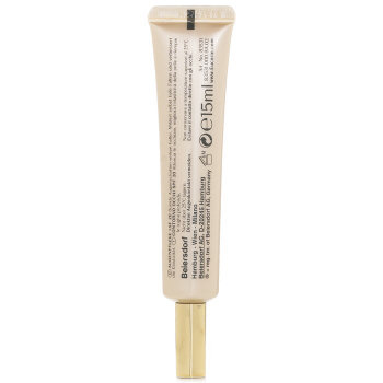 Eucerin Preenchimento anti-idade Hyaluron   Elasticity Eye Cream SPF20 15ml