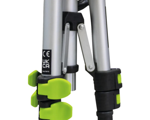Compact statief Laserliner VarioStand 45 cm