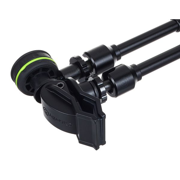 Gravity MA VARIARM M 38