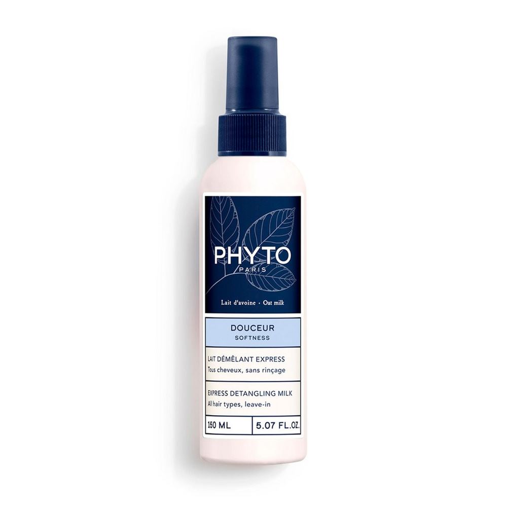 PHYTO Douceur Entwirrungsmilch<br>150 ml, Milch