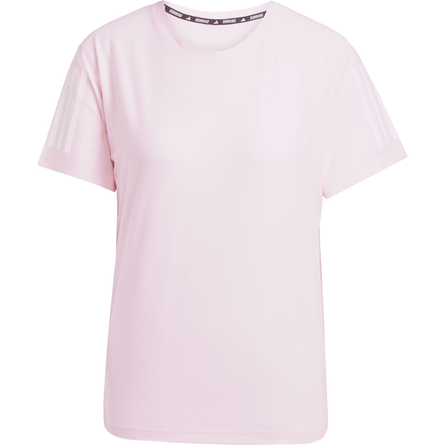 adidas OTR T-Shirt Dames