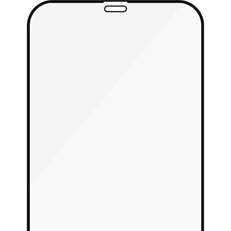 PanzerGlass Apple iPhone 12/12 Pro