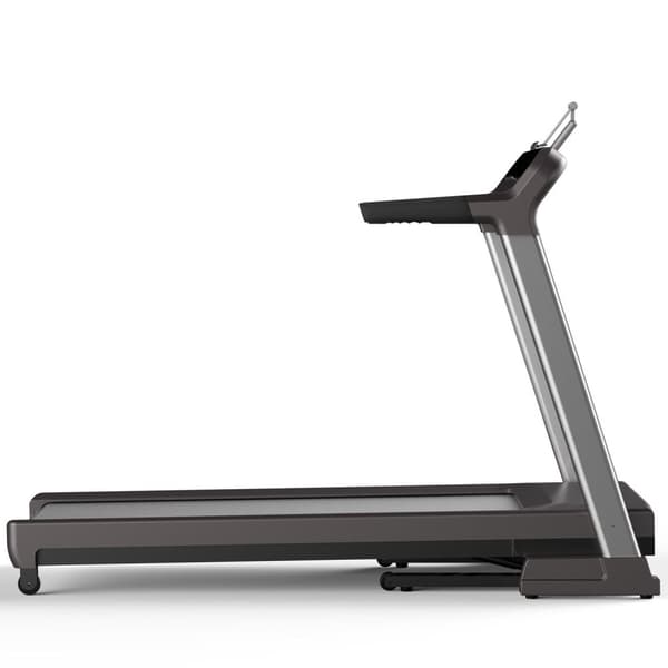 Odin T800 Tredemølle