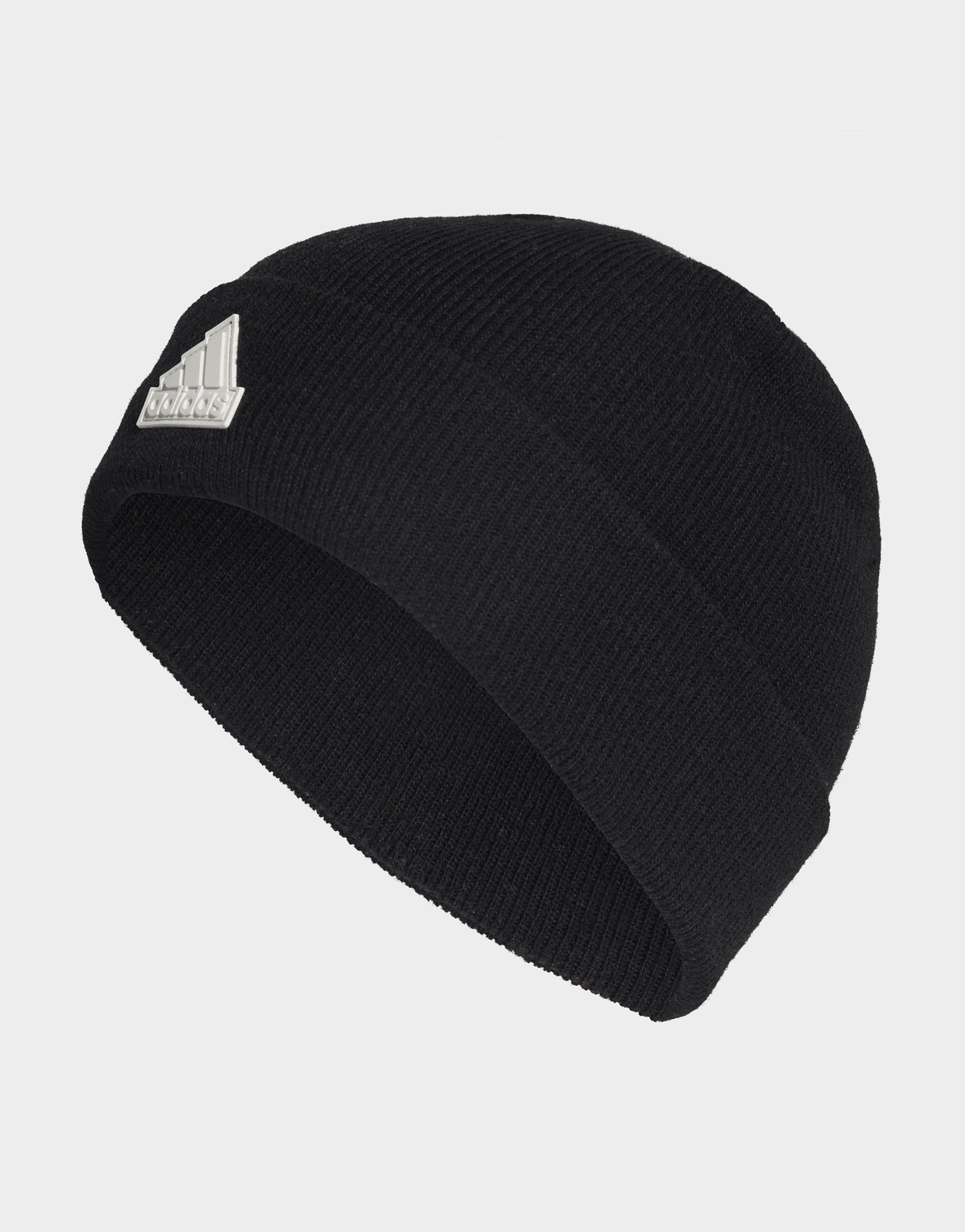 adidas Bonnet à rebord COLD.RDY Tech
