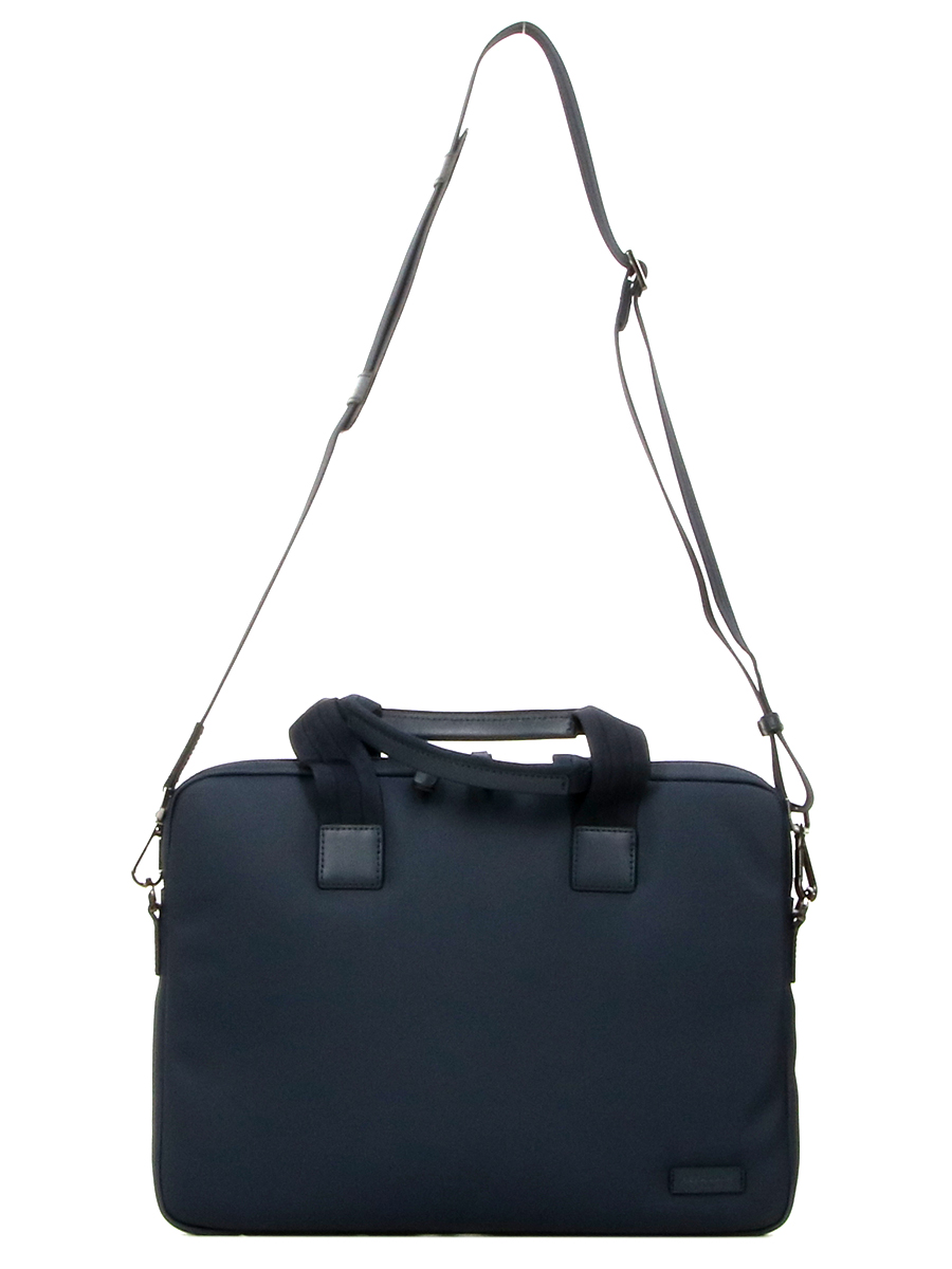 Porte-documents Hexagona Legend 36 cm