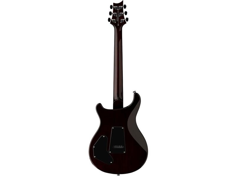 PRS Guitars E-Gitarre SE DGT – McCarty Tobacco Sunburst, Bi David Grissom Signature-Modell