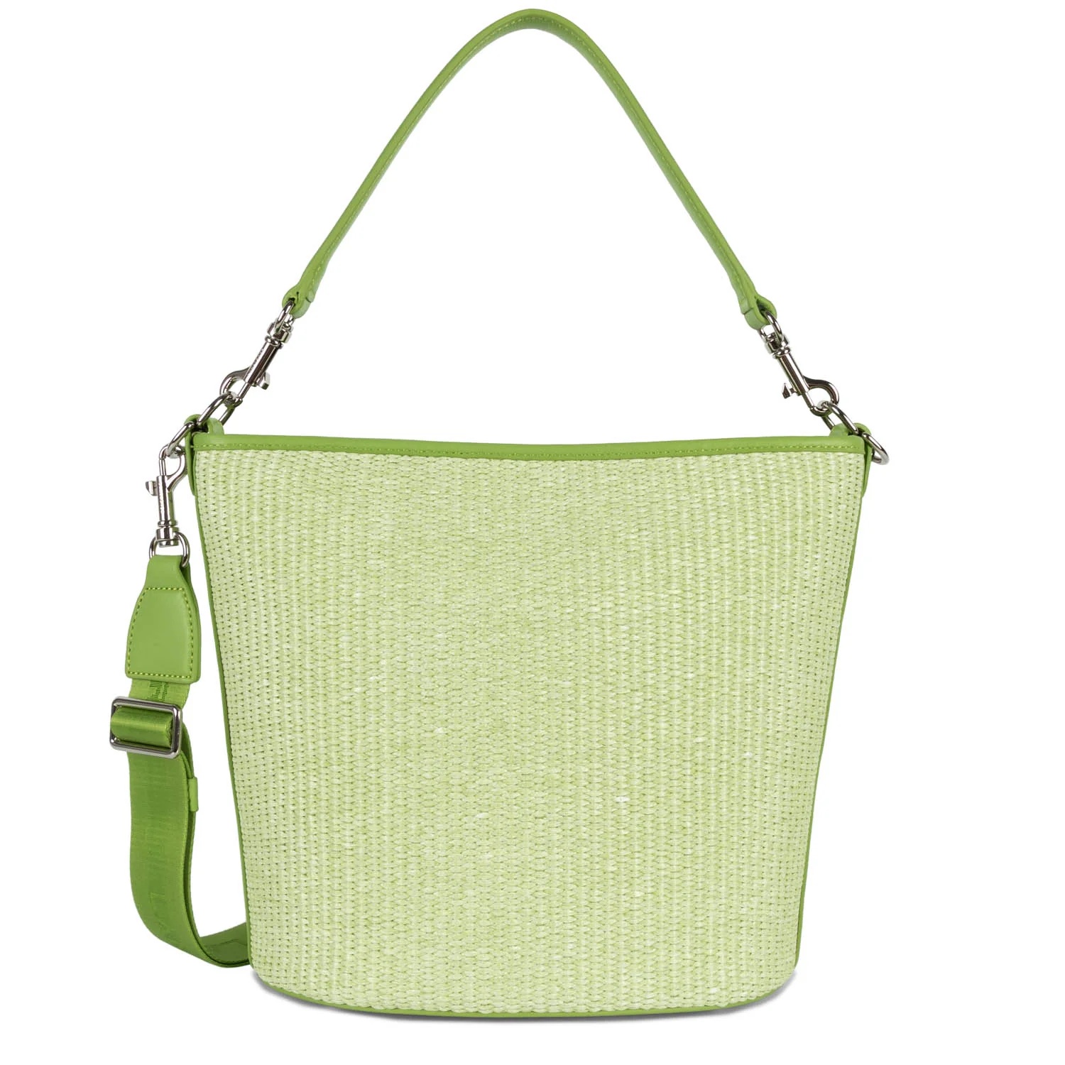 Actual Mini Osier-Sac seau