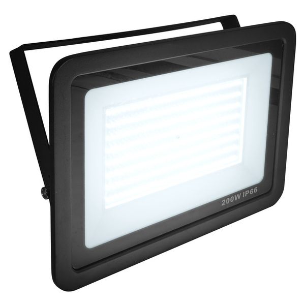 Eurolite LED IP FL-200 SMD CW