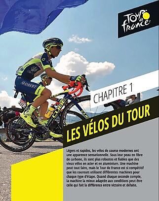 AMPHORA - CYCLOSPORT ENTRETENEZ VOTRE VELO COMME UN PRO