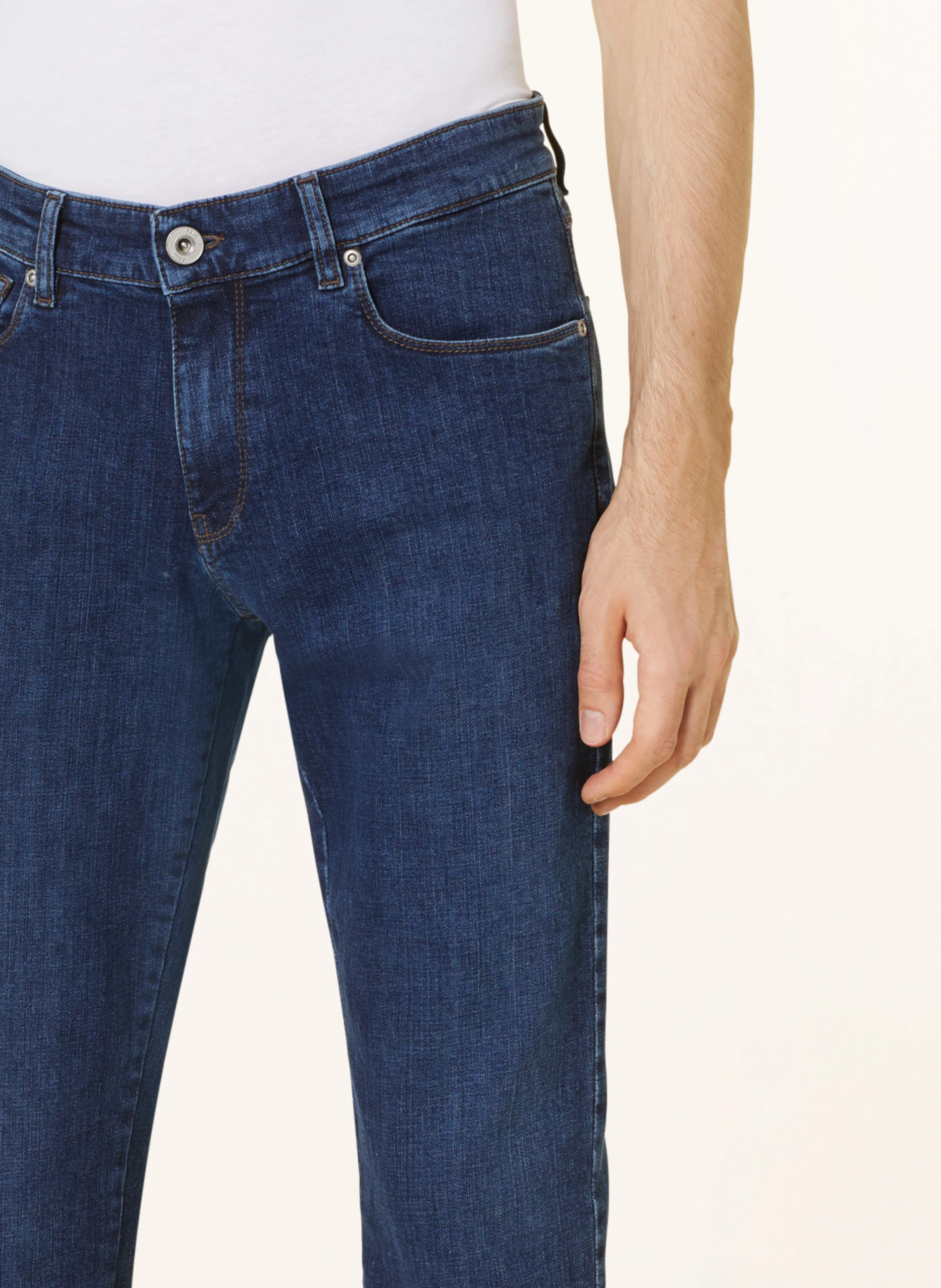 PAUL Jeans Slim Fit